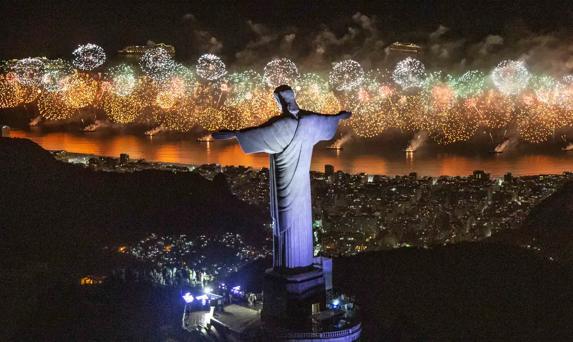 Rio de Janeiro
