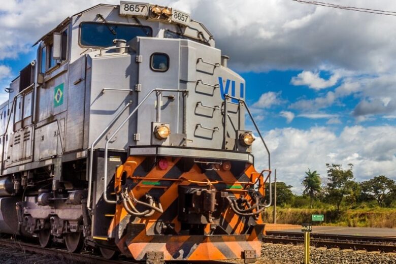 Projeto de trem ligando São Paulo a Campinas interessa também a Minas Gerais