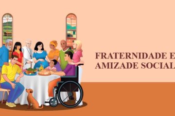 Campanha da Fraternidade