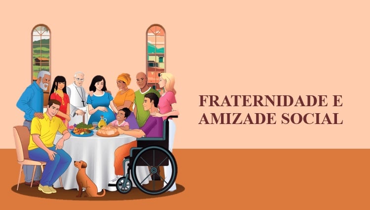 Campanha da Fraternidade