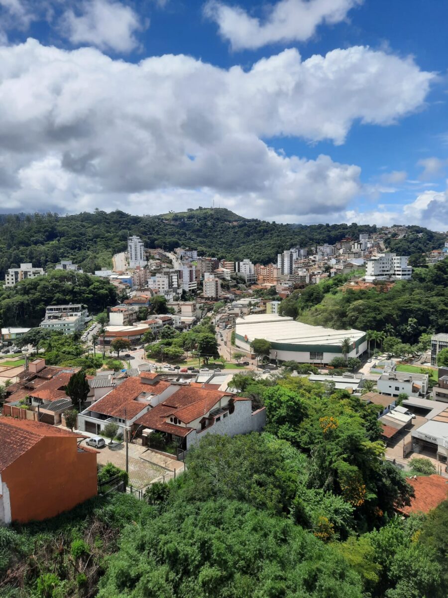 Itabira: Semana de Conscientização Contra a Corrupção terá encontro técnico do TCE-MG; saiba mais