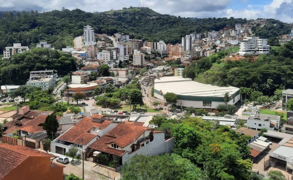 Itabira: Semana de Conscientização Contra a Corrupção terá encontro técnico do TCE-MG; saiba mais