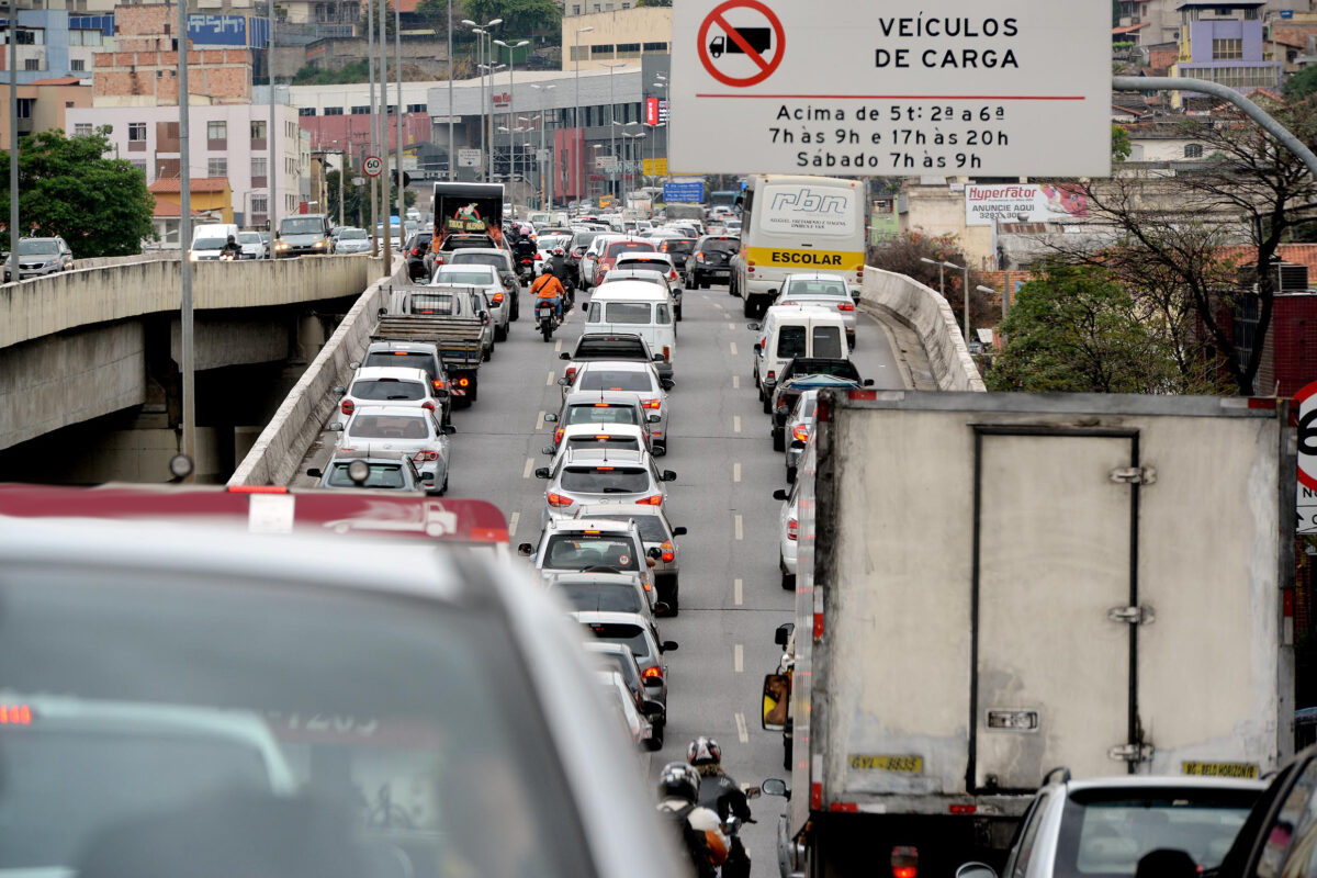 Governo de Minas Gerais libera consulta aos valores do IPVA 2026; saiba mais