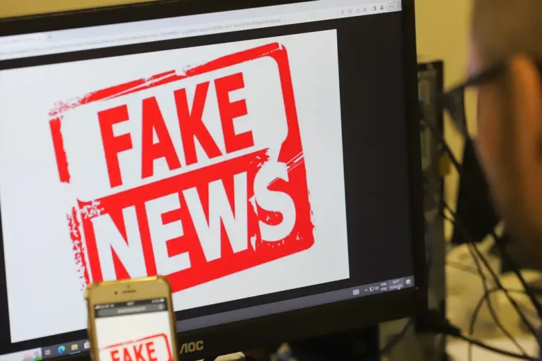 Entenda como a nova onda de fake news influencia a guerra digital