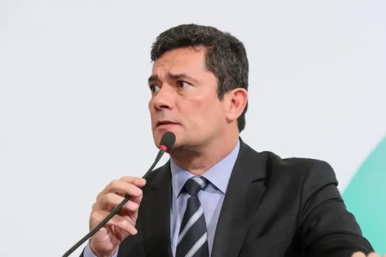 TRE-PR começa a julgar Sergio Moro e relator vota contra sua cassação