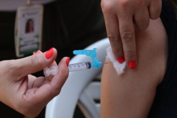 Vacinação diminui dengue em Santa Maria e chikungunya cresce na região: veja balanço das arboviroses