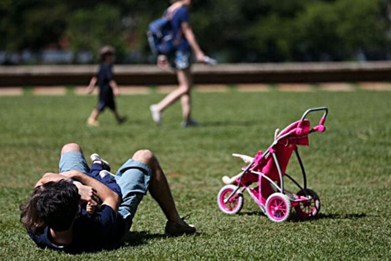 Ranking lista melhores cidades mineiras para ter filhos; confira