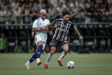 Campeonato Brasileiro começa neste sábado com quarteto favorito ao título; saiba mais!