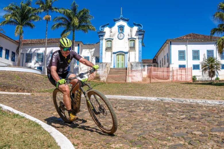 Dia Mundial da Saúde: especialista destaca a importância da prática regular de exercícios para a saúde física e mental