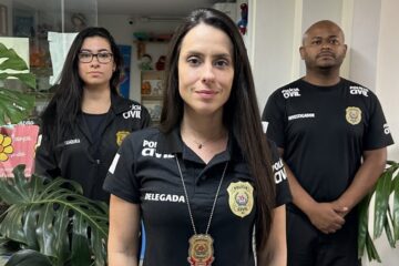 Casa da Mulher Mineira comemora dois anos protegendo a mulher