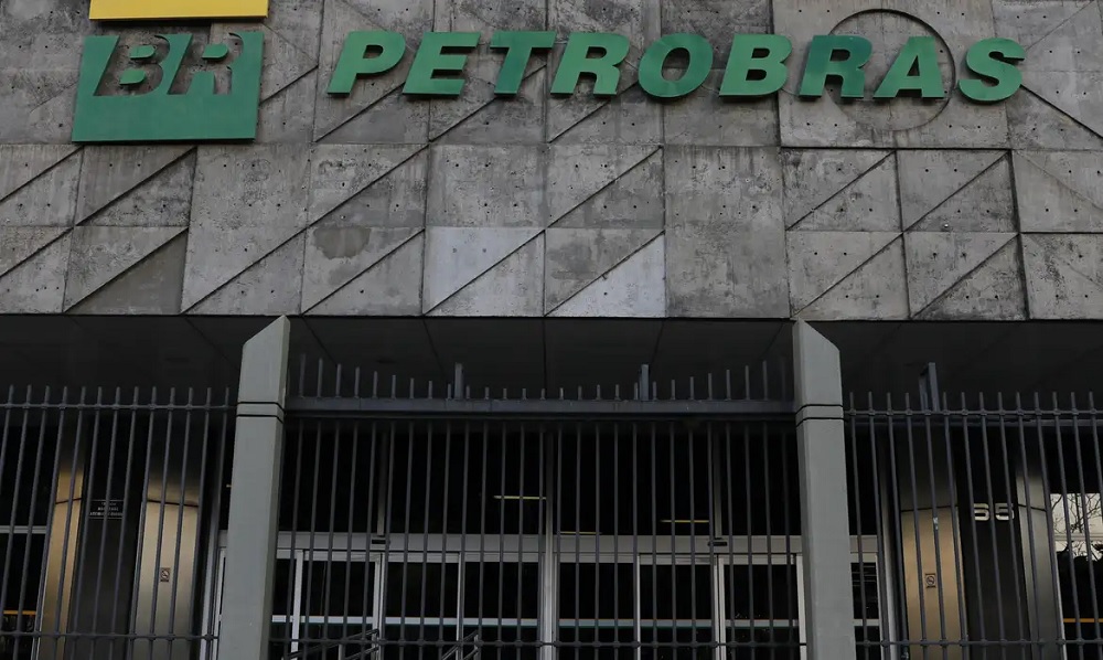 Justiça suspende afastamento de presidente do Conselho de Administração da Petrobras