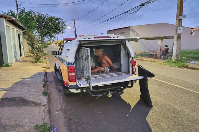 Como Minas Gerais descobriu plano de executar policial penal e prendeu 116 suspeitos de integrar o PCC