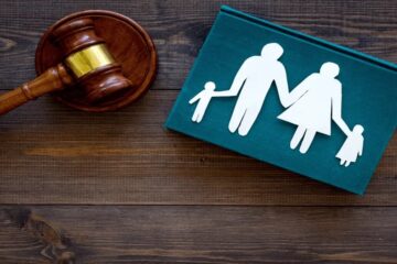 Novo Código Civil amplia configurações familiares