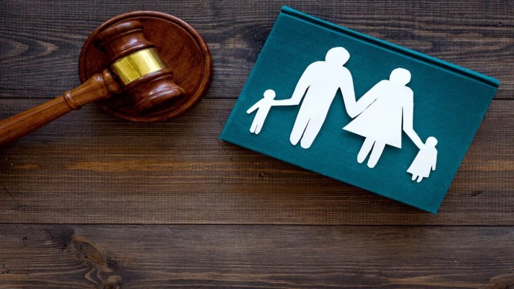 Novo Código Civil amplia configurações familiares