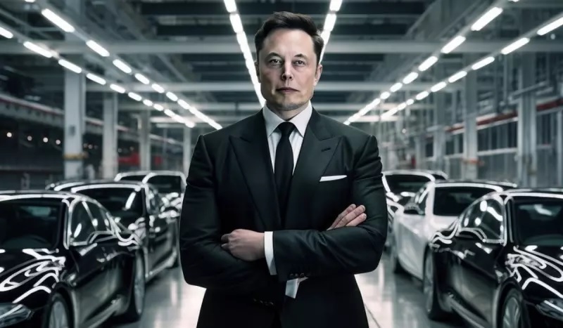 Em “queda de braço” com Alexandre de Moraes, Elon Musk diz que vai retirar funcionários do X do Brasil