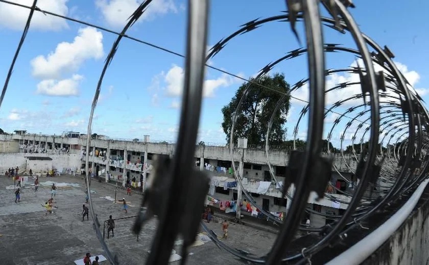 Como ficou o projeto da "saidinha" de presos com o veto parcial de Lula? Veja próximos passos