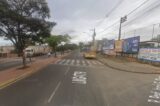 Trecho da avenida Mauro Ribeiro Lage será interditado a partir desta sexta-feira para a corrida DeFato Saúde