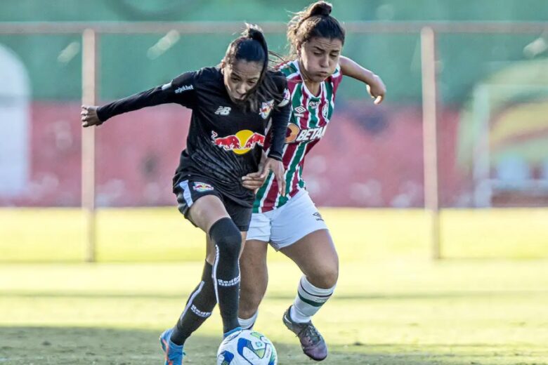 TV Brasil vai transmitir Brasileirão Feminino a partir de 20 de abril