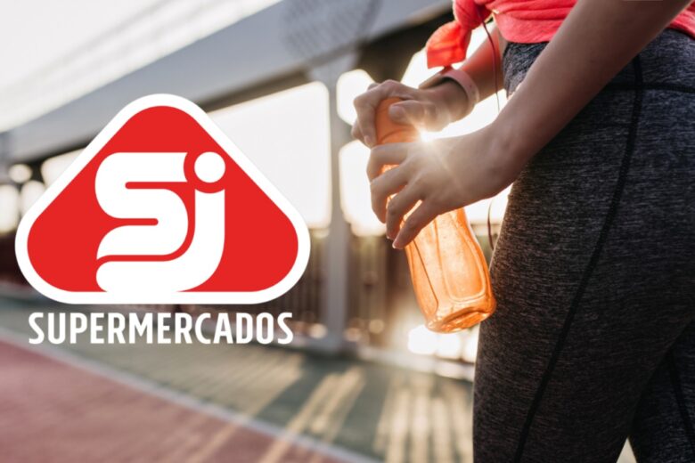 Corrida DeFato Saúde: SJ Supermercados premiará vencedores das provas de 10km e 5km com vales-compras