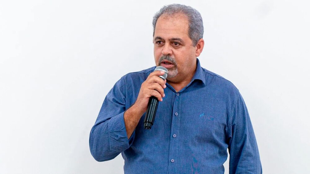 Ex-prefeito de Santa Maria de Itabira é condenado por improbidade administrativa; decisão cabe recurso