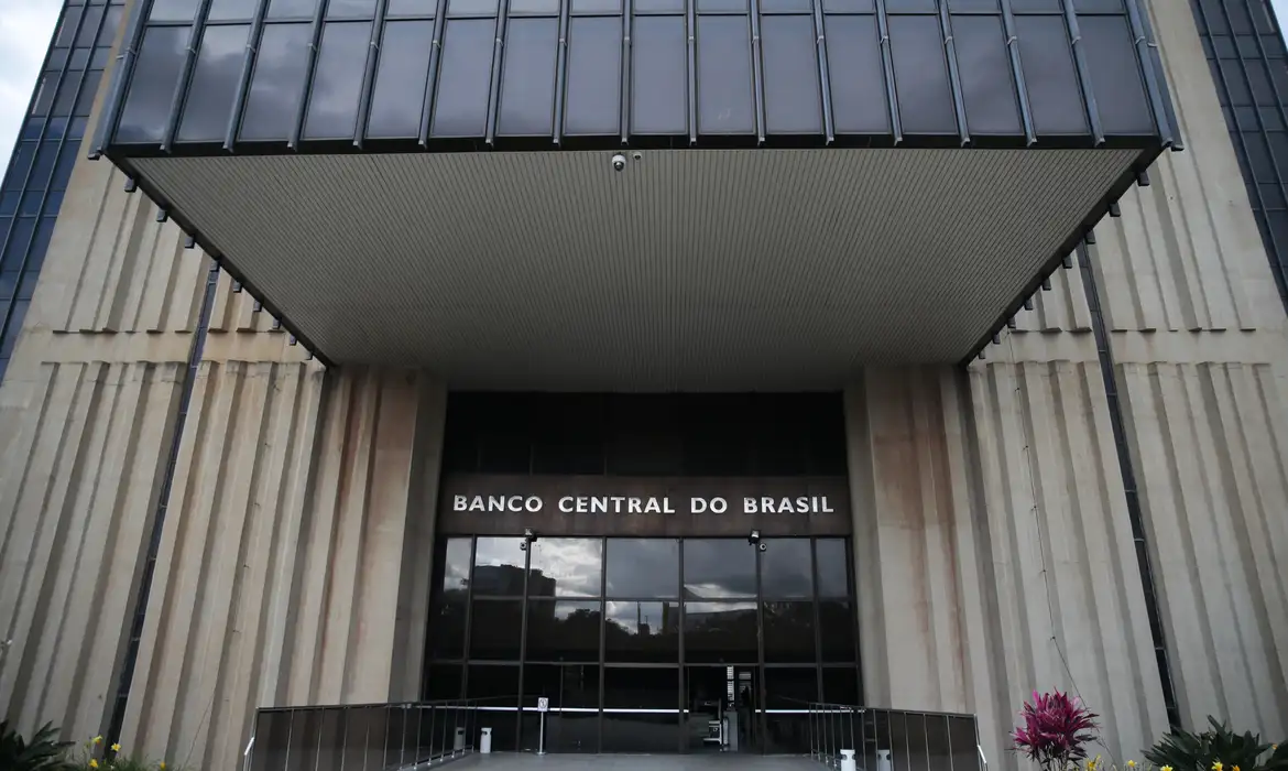 banco central, banco central do brasil