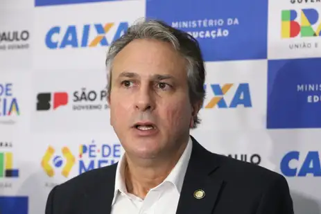 Pé-de-Meia
