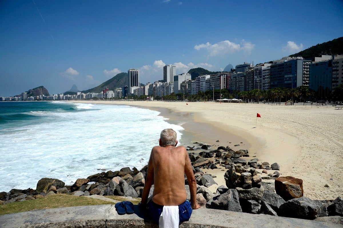 feriado; praia; descanso