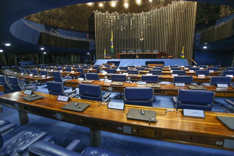 Novo Código Civil tira direito de herança de viúvos e viúvas