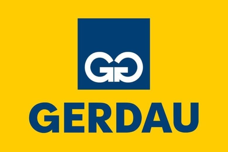 Siderúrgica Gerdau suspende produção em mais uma unidade no país