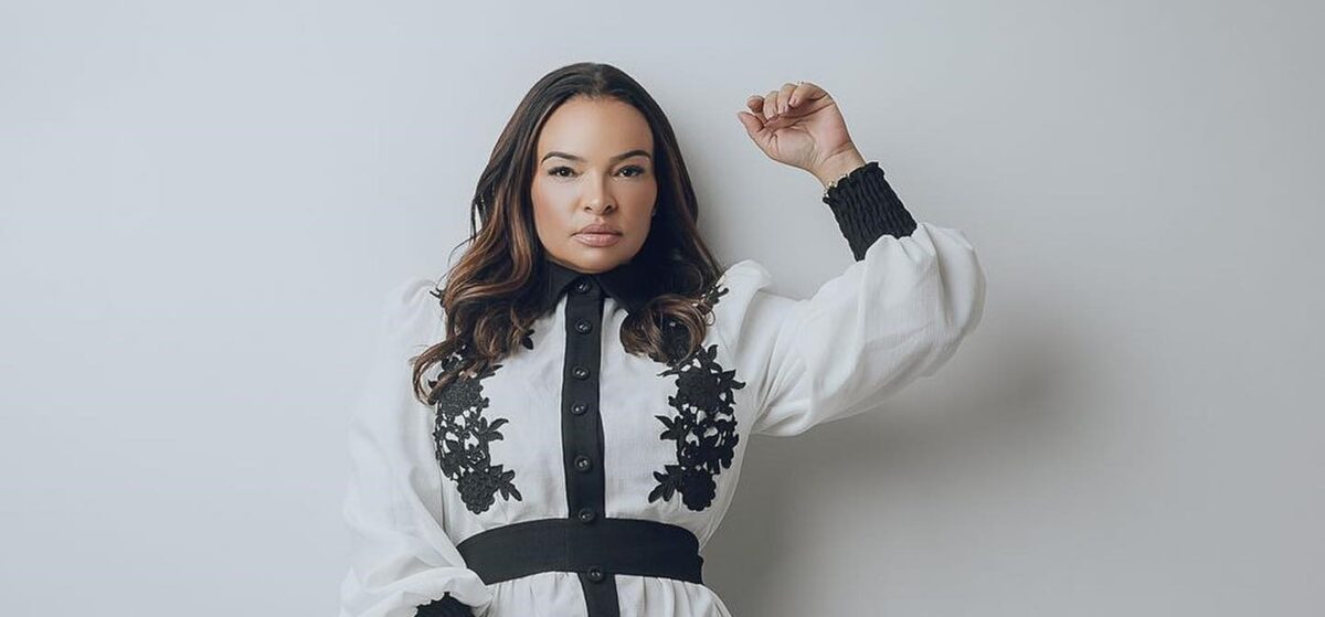 Defesa de influencer que agrediu mulher em Divinópolis emite nota à imprensa