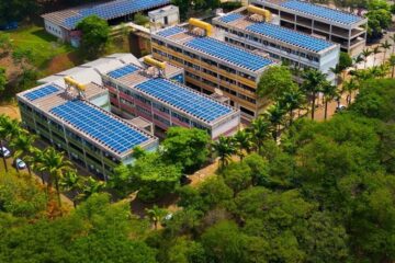 Centro Universitário Funcesi e Rotary Club promovem o III Seminário de Psicologia Positiva e Saúde Mental em Itabira