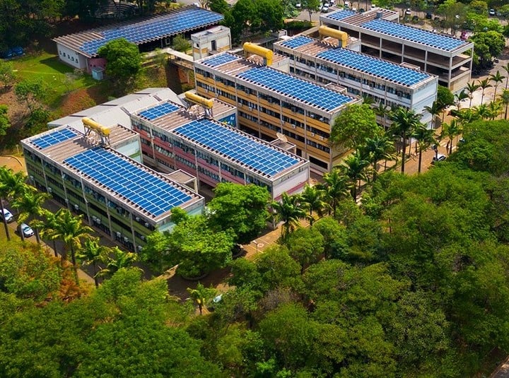 Centro Universitário Funcesi e Rotary Club promovem o III Seminário de Psicologia Positiva e Saúde Mental em Itabira