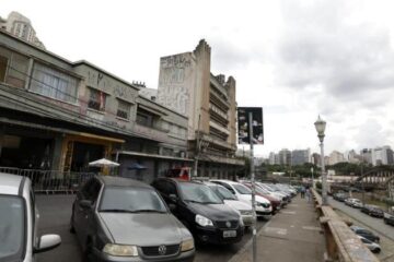 Rua Sapucaí, em BH, ficará fechada por uma semana para testes; saiba mais