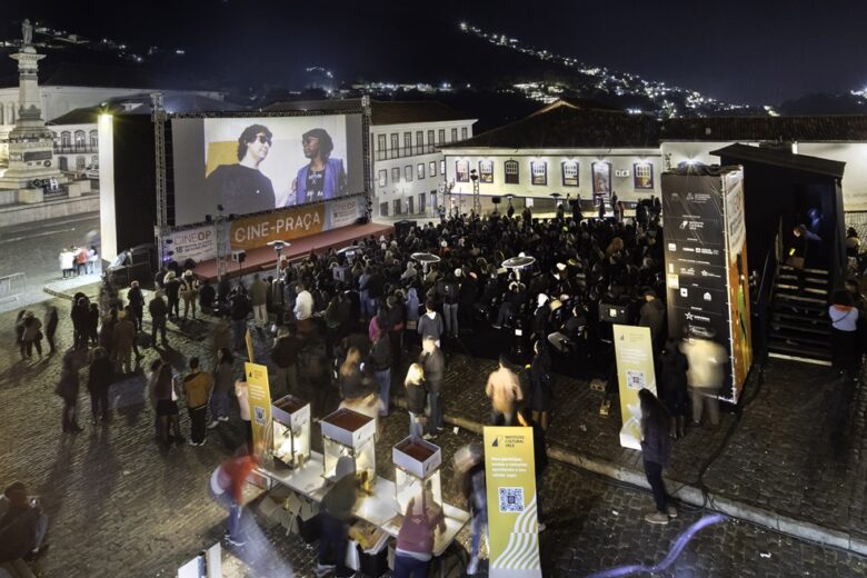 19ª Mostra de Cinema de Ouro Preto celebra cinema de animação no Brasil