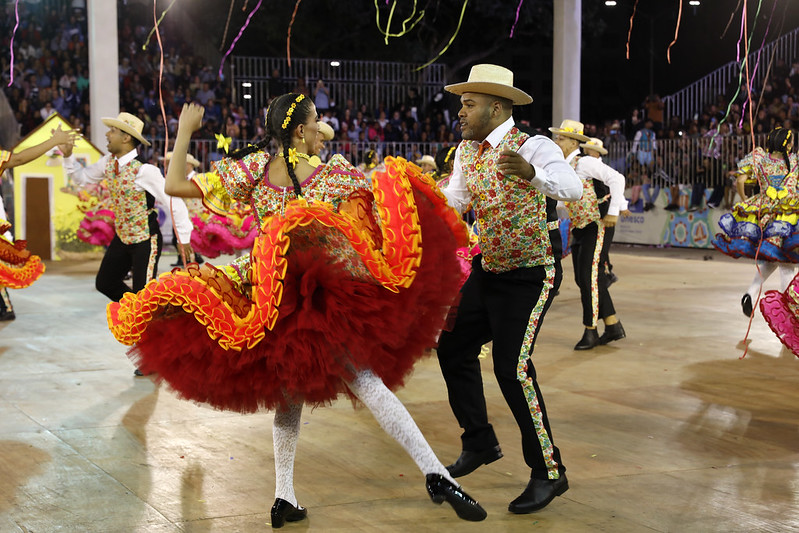 arraial de belo horizonte