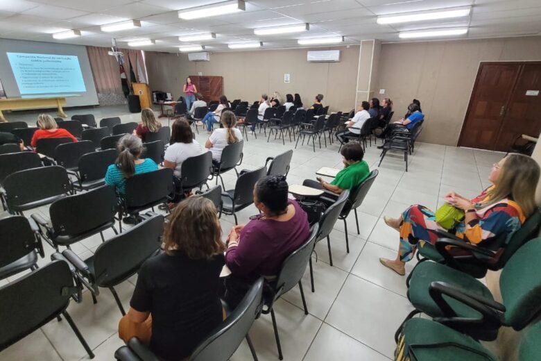 João Monlevade:   Prova Nacional Docente receberá inscrições no dia  25 de julho e exame acontecerá  26 de outubro