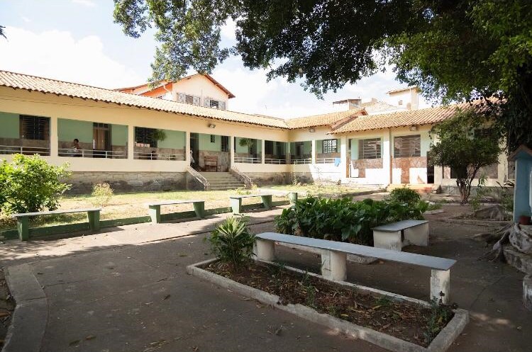 Casa de Apoio em Belo Horizonte recebeu mais de 18 mil diárias de João Monlevade