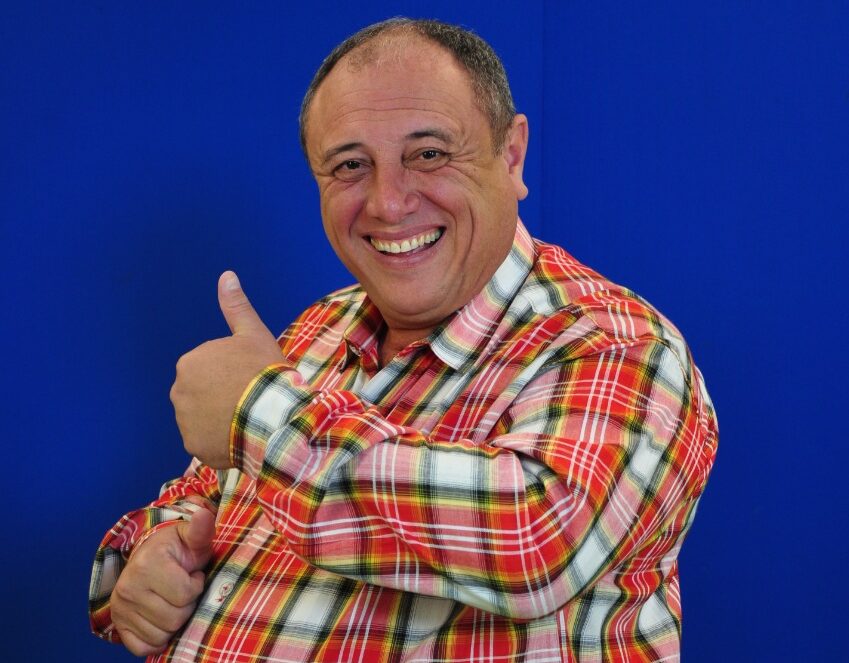 Em maio, Ouro Preto vai sediar a terceira edição do Festival de Popularização do Teatro