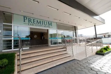 Grupo Família Pires e Premium Executive Hotel estão com vagas de trabalho em aberto; saiba mais