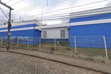 Itabira: Saae inicia limpeza reservatório do Milhão nesta quarta-feira; 19 bairros podem ter o abastecimento prejudicado