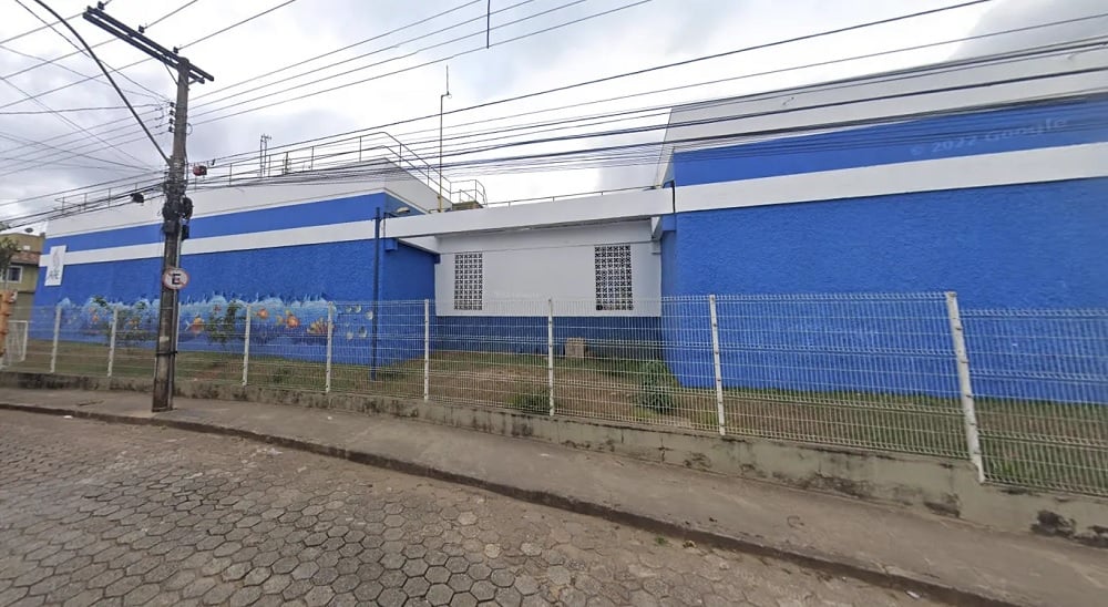 Itabira: Saae inicia limpeza reservatório do Milhão nesta quarta-feira; 19 bairros podem ter o abastecimento prejudicado