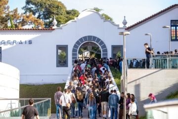 Publicados resultados finais de 11 especialidades do concurso da ALMG; confira!