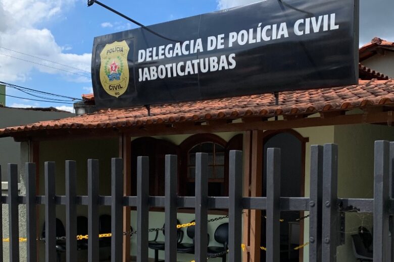 Polícia Civil indicia vereador por tentativa de homicídio