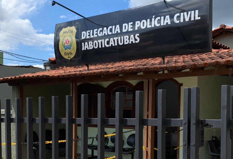 Polícia Civil indicia vereador por tentativa de homicídio