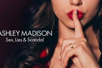 “The Eight Show” e “Ashley Madison” chegam ao streaming; confira outras estreais