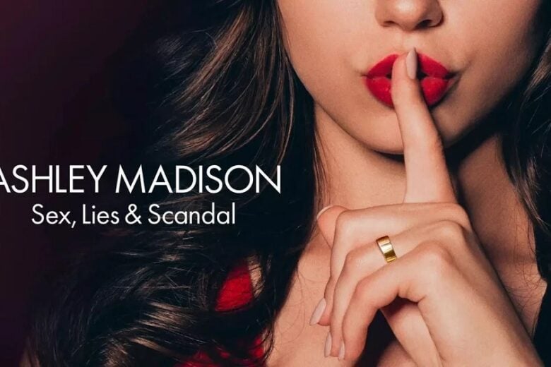 “The Eight Show” e “Ashley Madison” chegam ao streaming; confira outras estreais