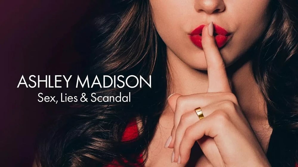 "The Eight Show" e "Ashley Madison" chegam ao streaming; confira outras estreais