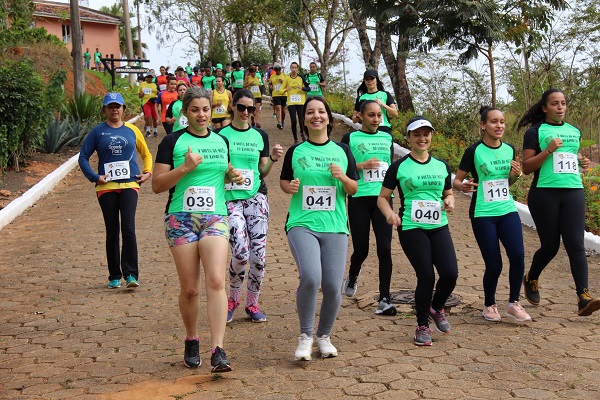 Parque Estadual Mata do Limoeiro publica edital para programa de voluntariado