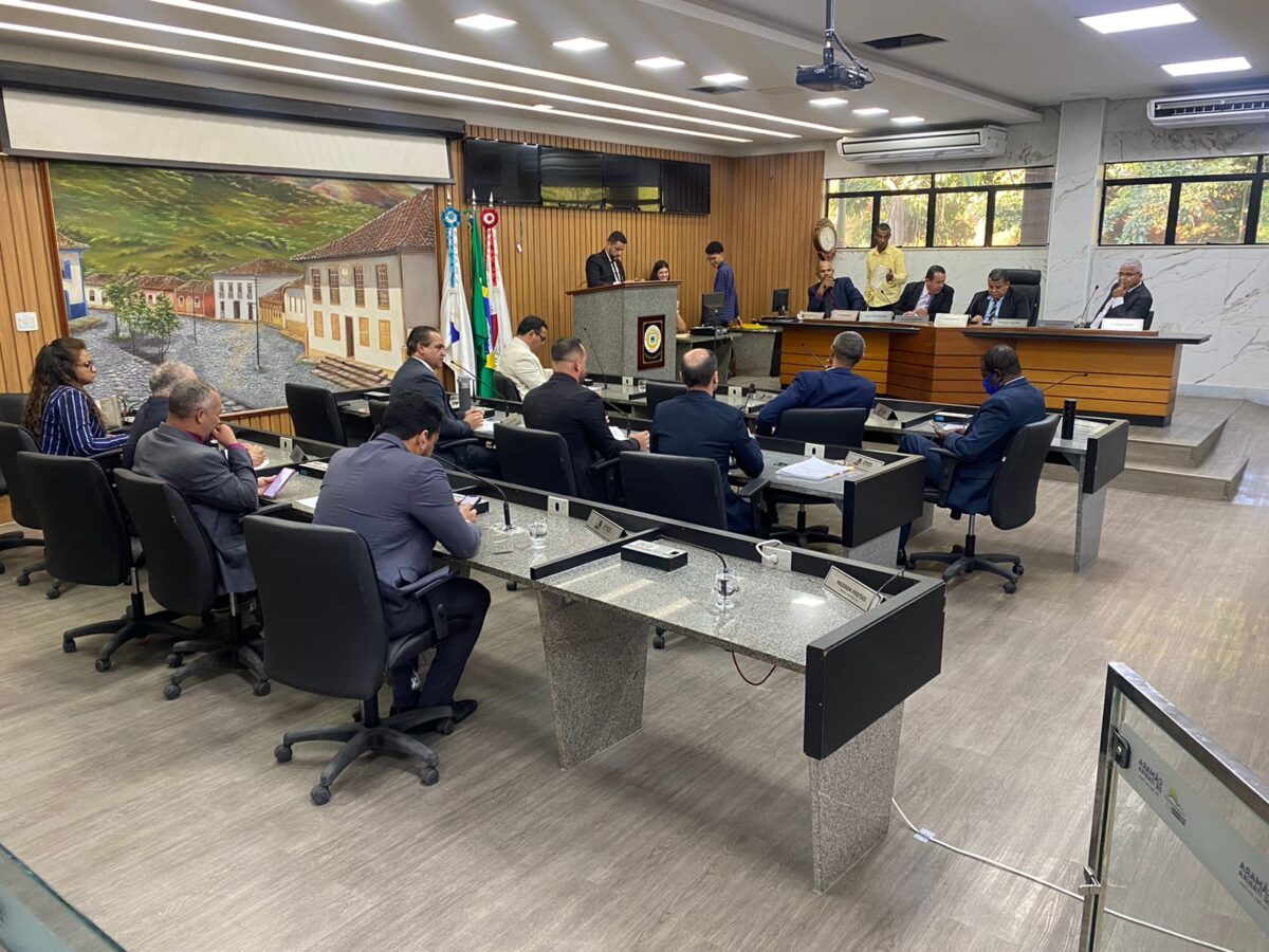 Câmara aprova cessão de terreno ao HNSD; obras de expansão podem começar em 2025