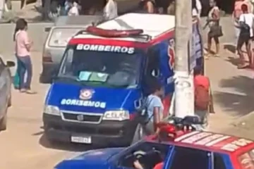 Bactéria e possível falha de higiene podem ter causado contaminação alimentar em escola de São Domingos do Prata